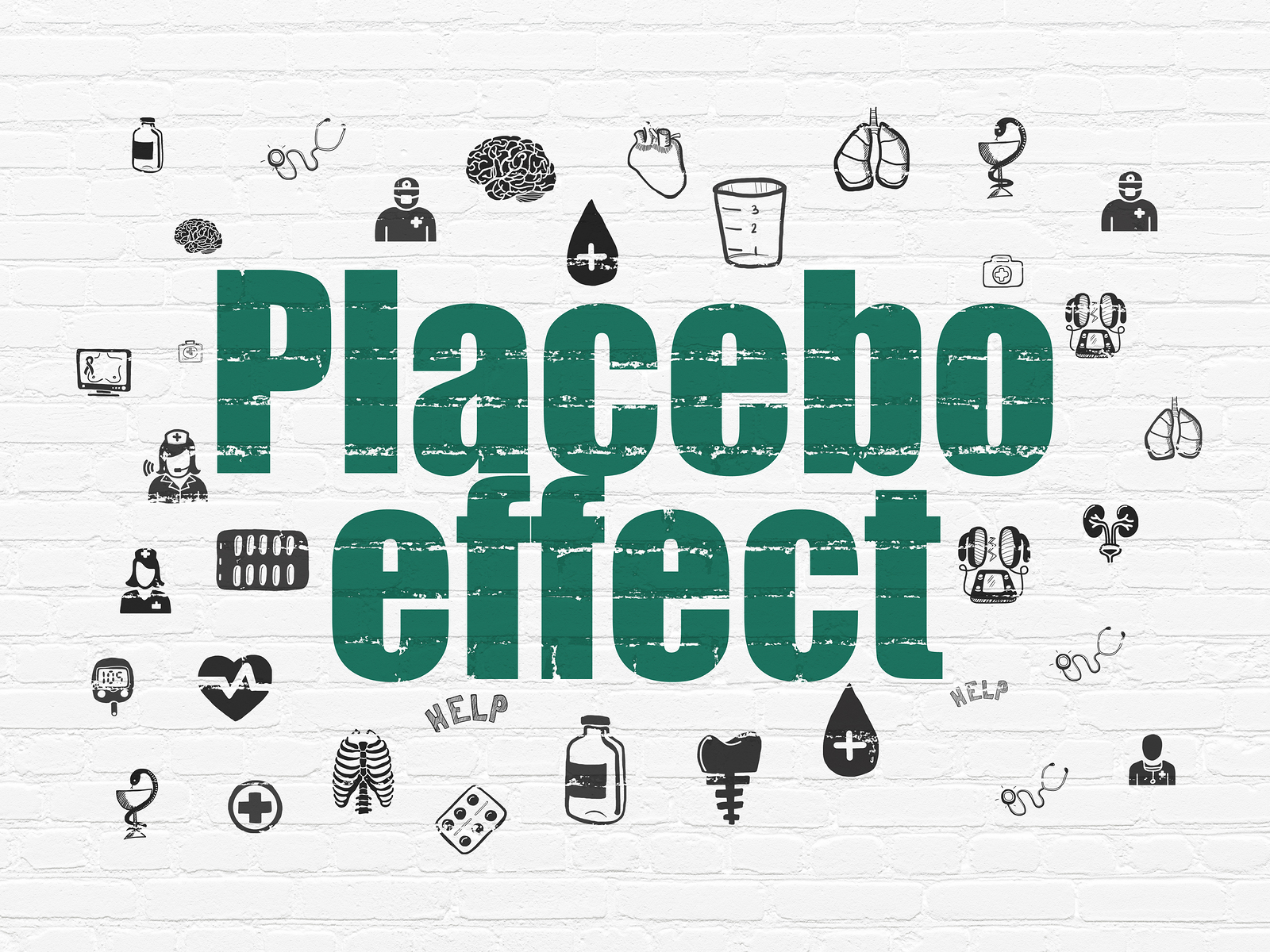 Placebo Effect