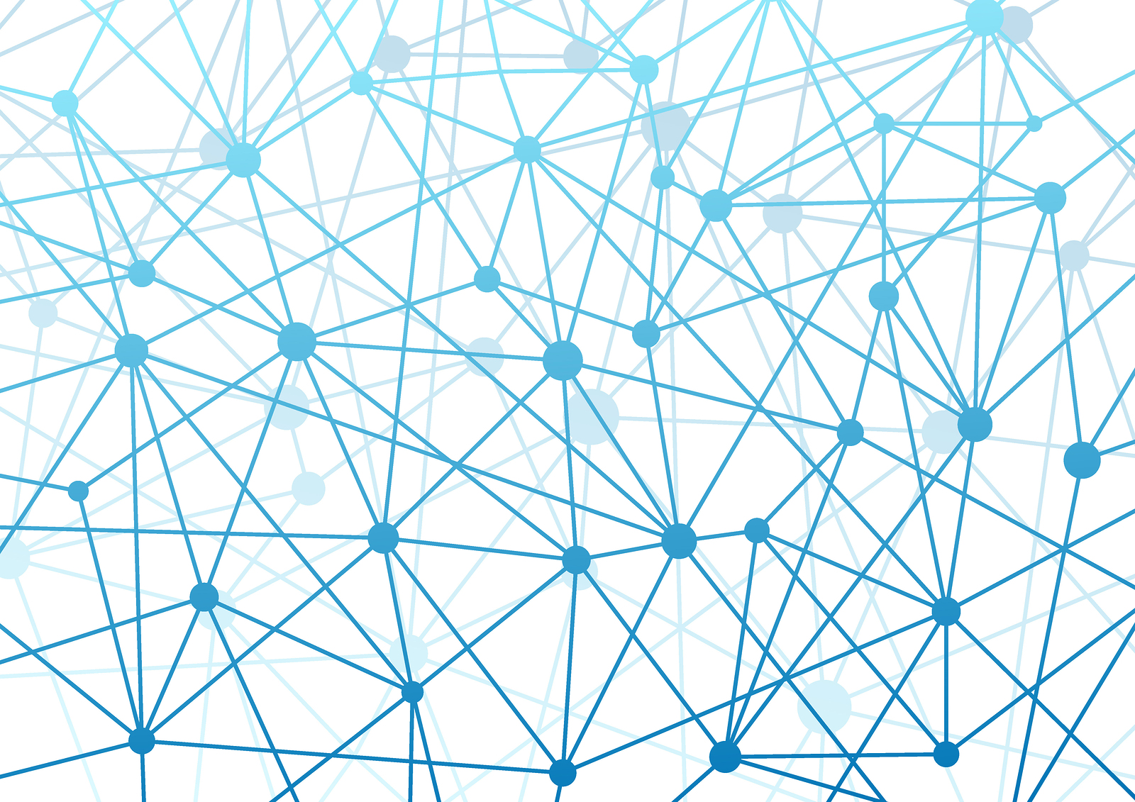 Connectivity