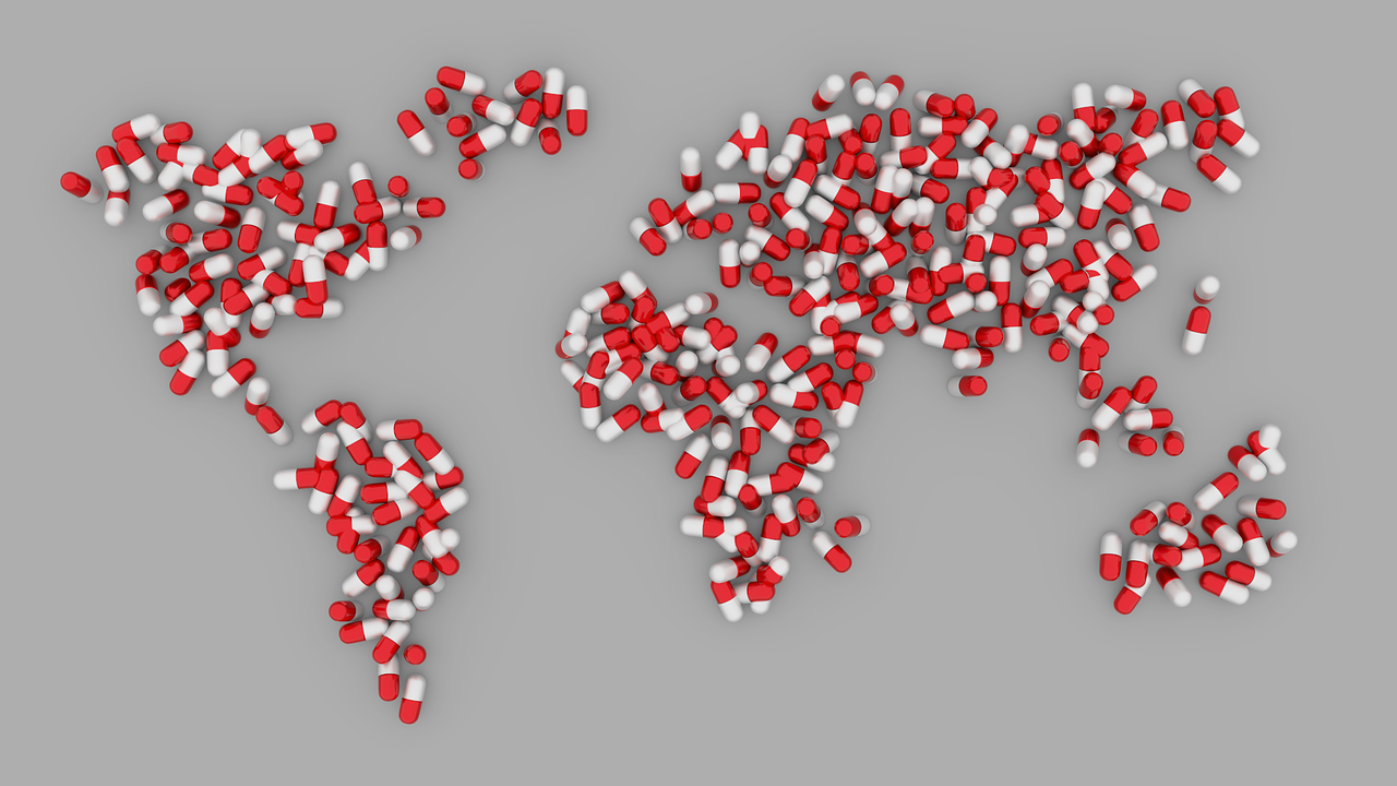 Global Health