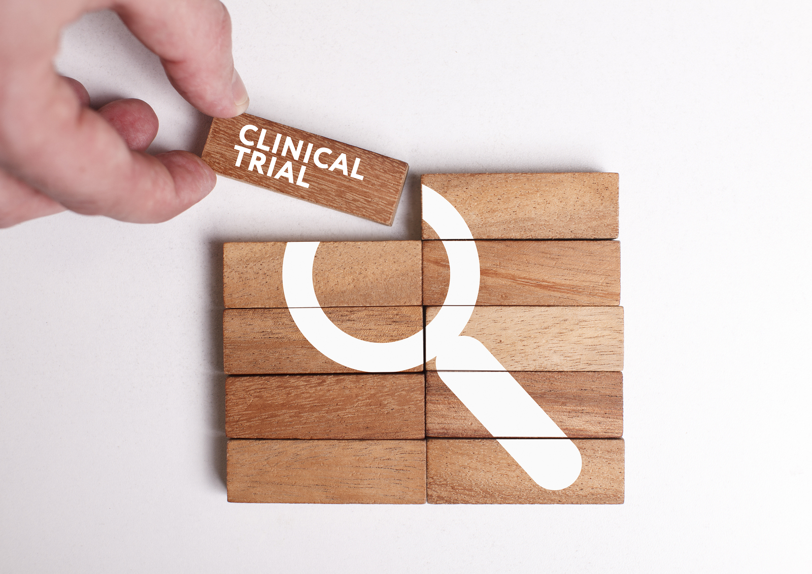 Clinical Trials