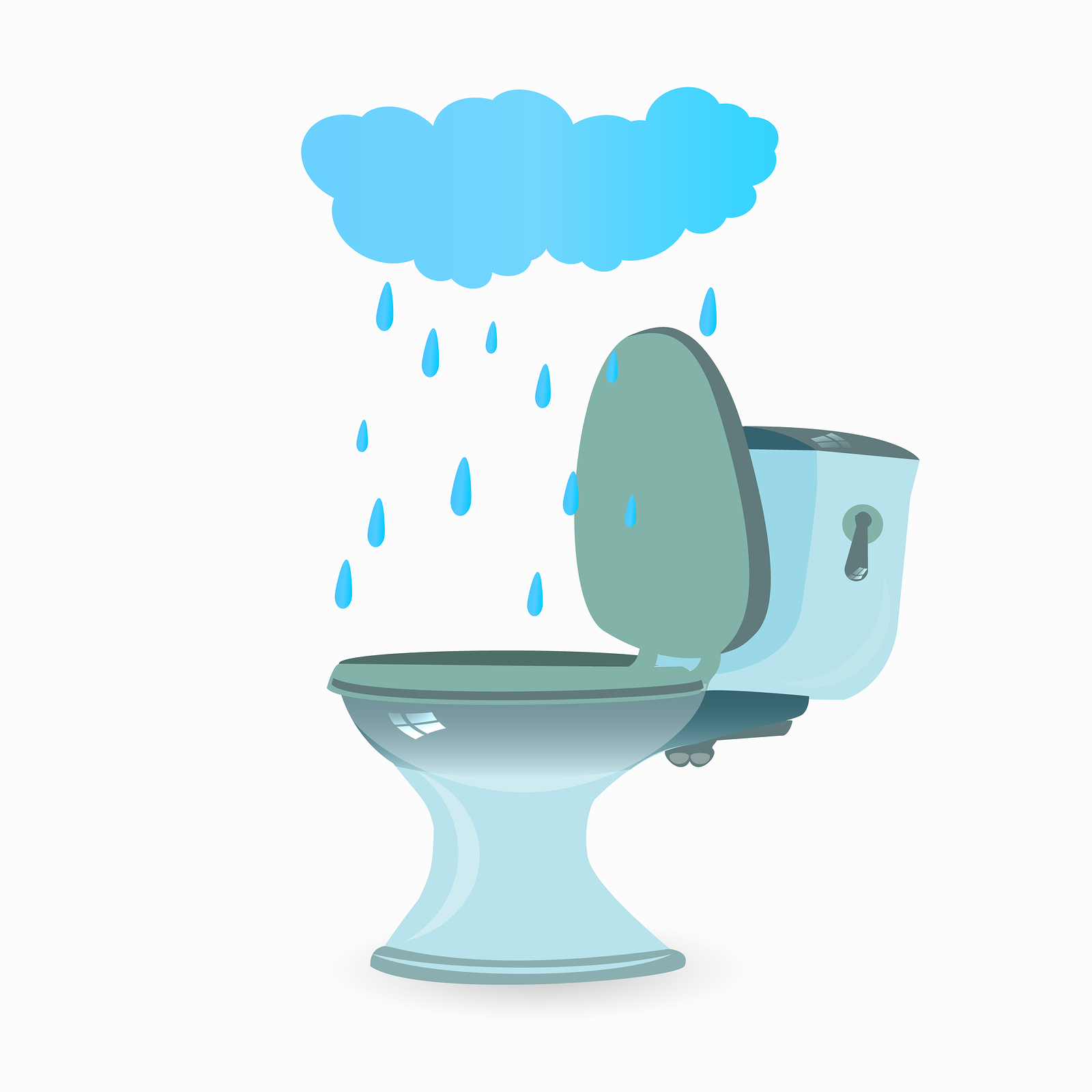 Five of the 13 outcome measures assessing urinary incontinence and two of the 13 measures assessing both urinary and fecal incontinence demonstrated satisfactory psychometric properties and application to the urogenital cancer population and are thereby recommended for use by the Task Force.