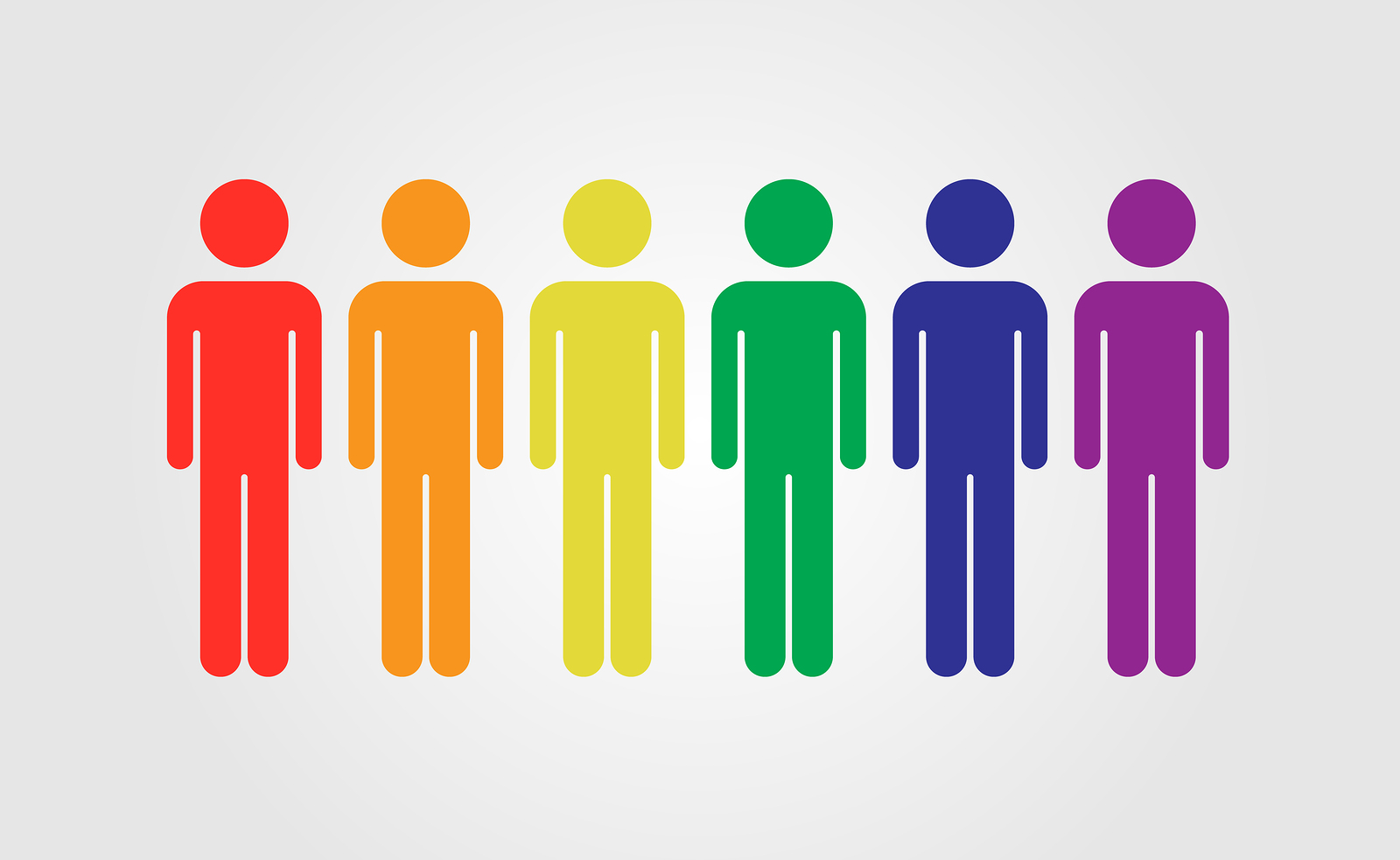 LBGT History Month