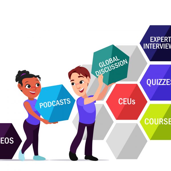 online physiotherapy and physical therapy courses with Physioplus CPD and CE