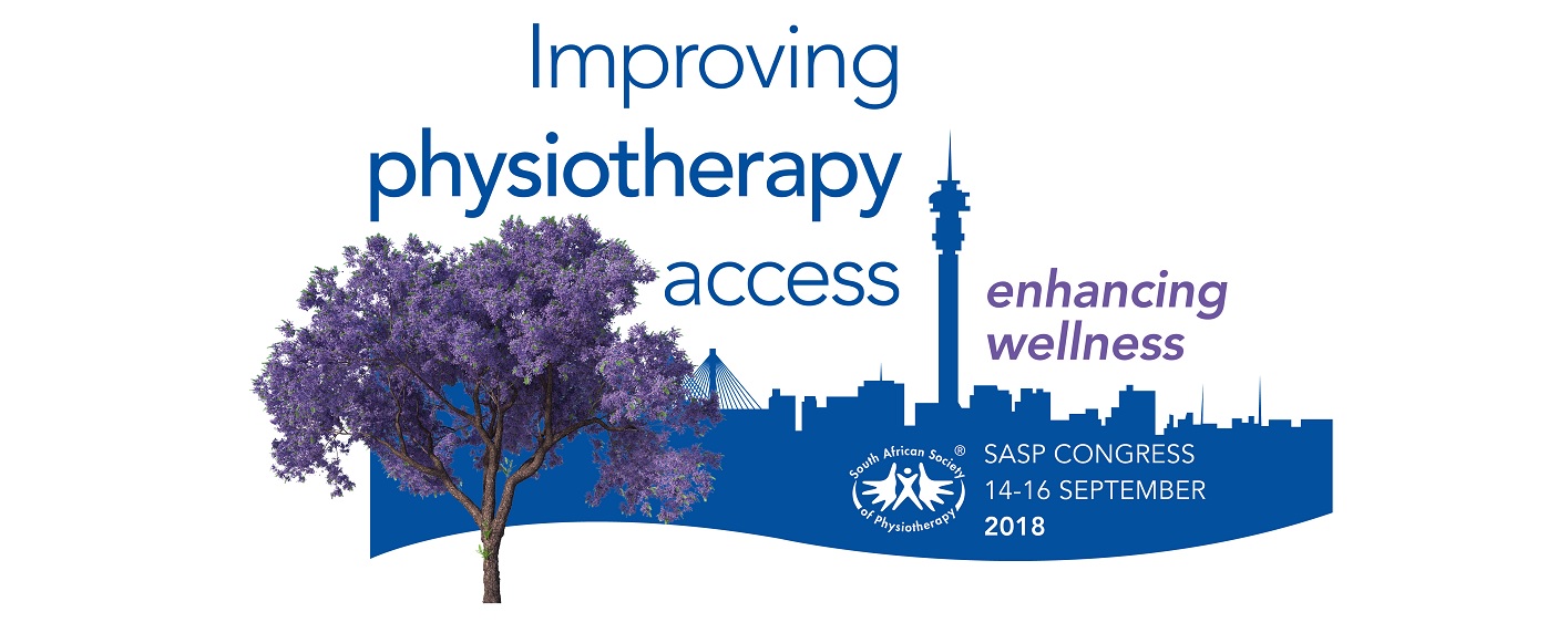 SASP Congress Logo