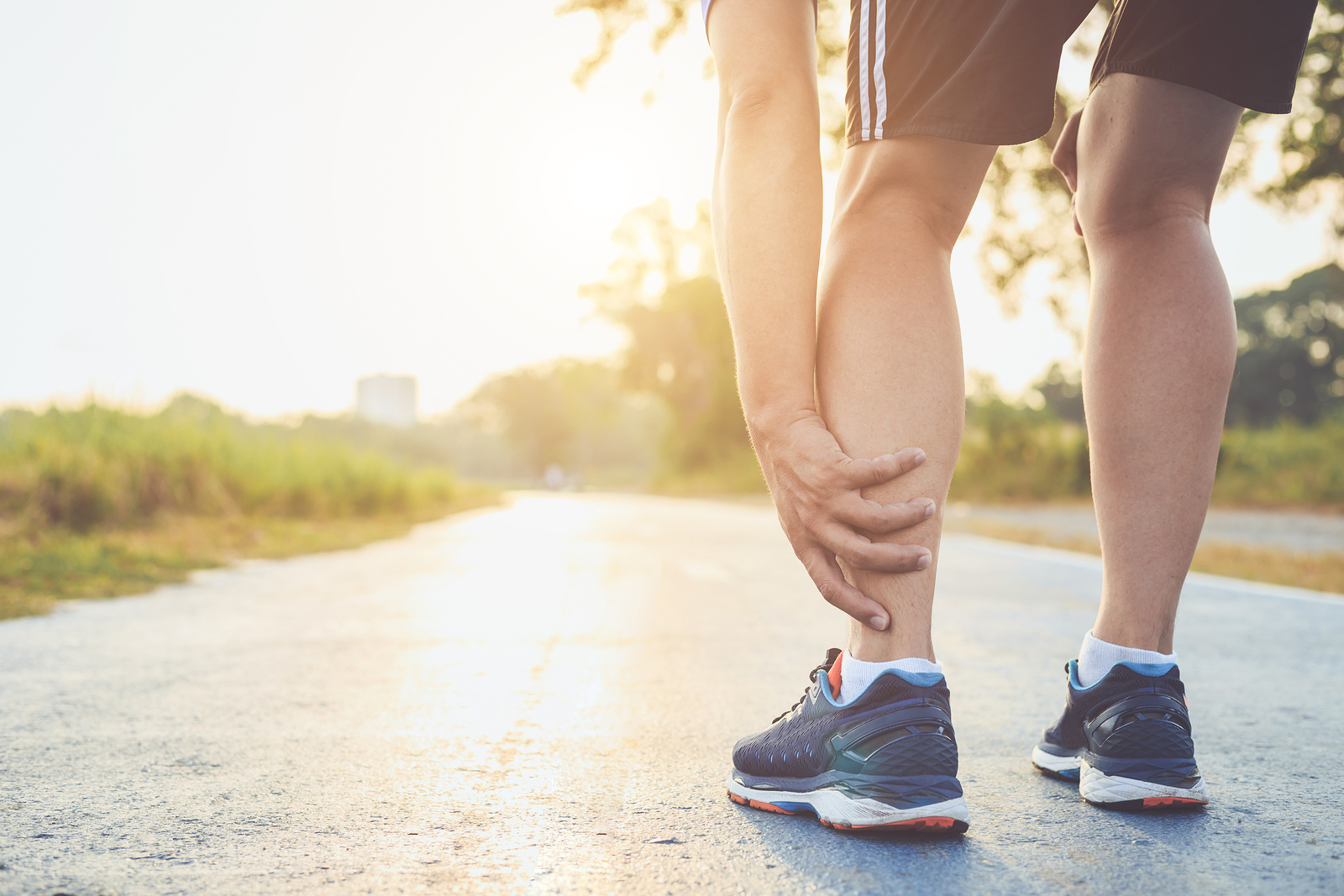 Exercise for posterior tibial tendon dysfunction: a systematic review