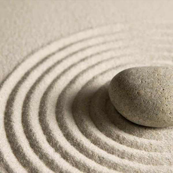 Leadership – Leading Change