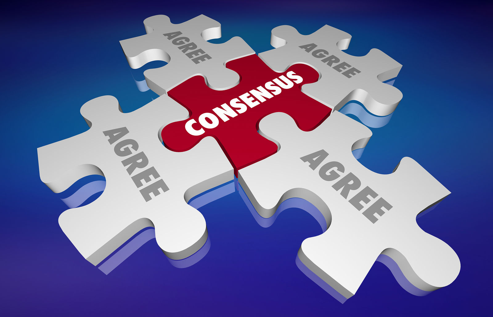 PREP Consensus Panel A Revolutionary Approach Physiospot