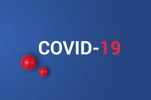 COVID-19 Physiotherapy Resources