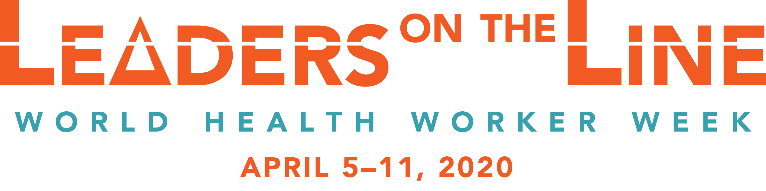 International Healthcare Worker Week Physiospot Physiotherapy and