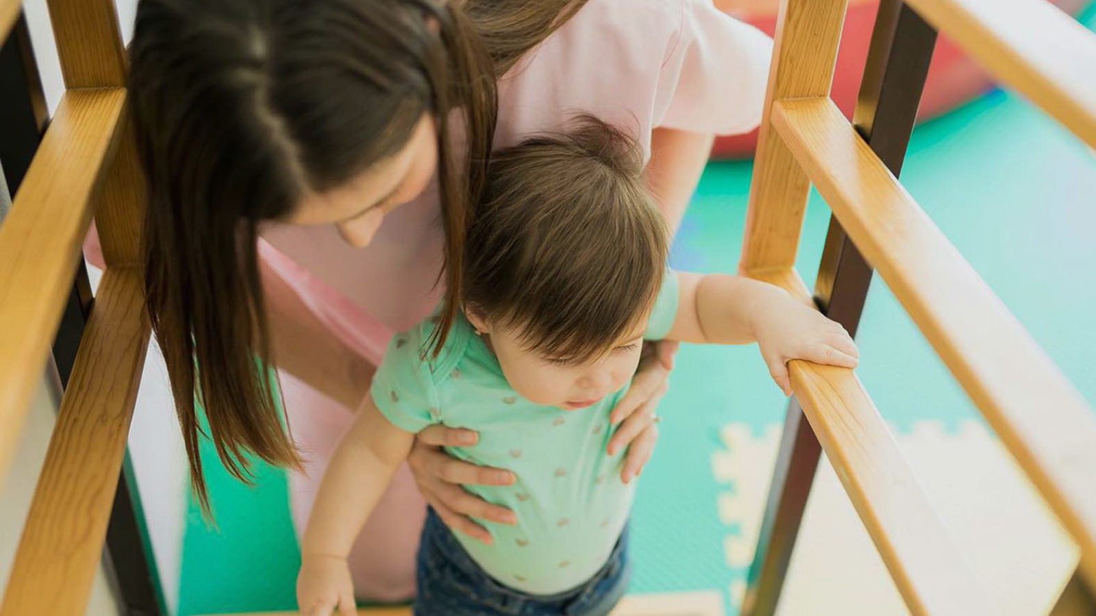 Peabody Developmental Motor Scale 2 The First Nationally Standardised 