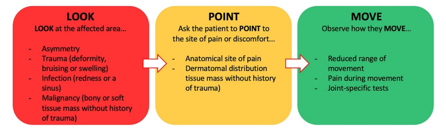 Virtual MSK Assessment Framework Adapt Your Assessment For Telehealth virtual-msk-assessment-framework-adapt-your-assessment-for-telehealth