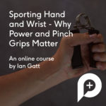 https://www.physiospot.com/wp-content/uploads/2021/04/Sporting-Hand-and-Wrist-Why-Power-and-Pinch-Grips-Matter-instagram-150x150.jpeg