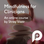  The image of someone stacking small pebbles to keep their balance, to demonstrate peace and concentration. "Width =" 150 "Height =" 150 "/> Taking care of the health of others brings great rewards, but also brings significant challenges with repeatedly exposed to complex situations in their daily tasks, often closely related to the pain and suffering of the people Persistent high levels of stress ultimately lead to anxiety, depression, compassion fatigue, burnout, and the inability to perform the proper tasks in caring for patients.


<p style=