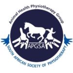 Animal Physiotherapy Training Course Online — Courses For Success