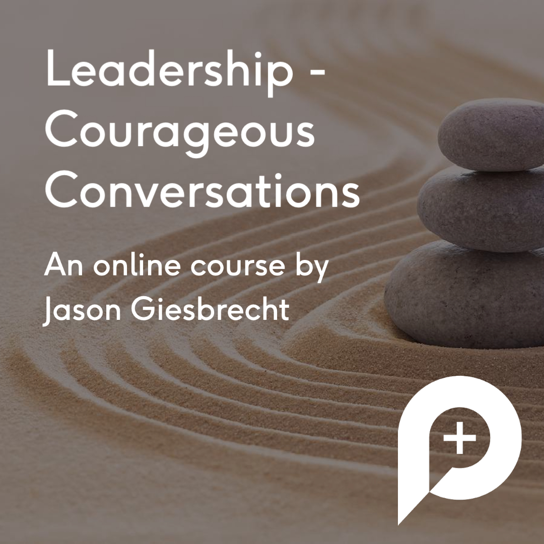 courageous conversations i dont know courageous conversations i dont know