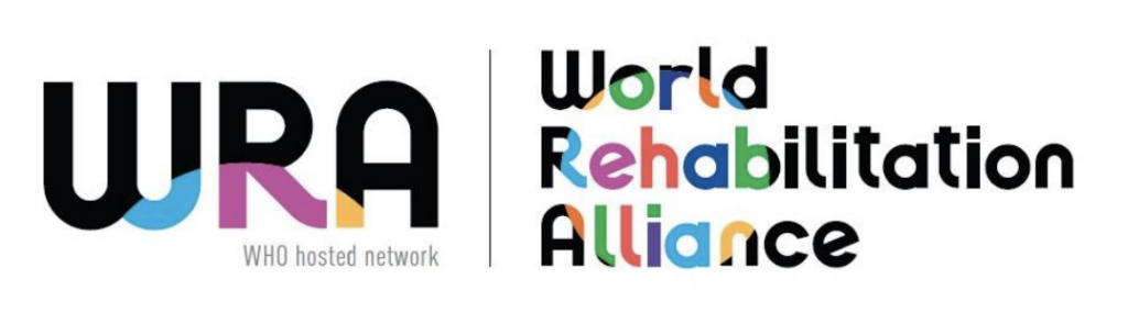 world rehabilitation alliance