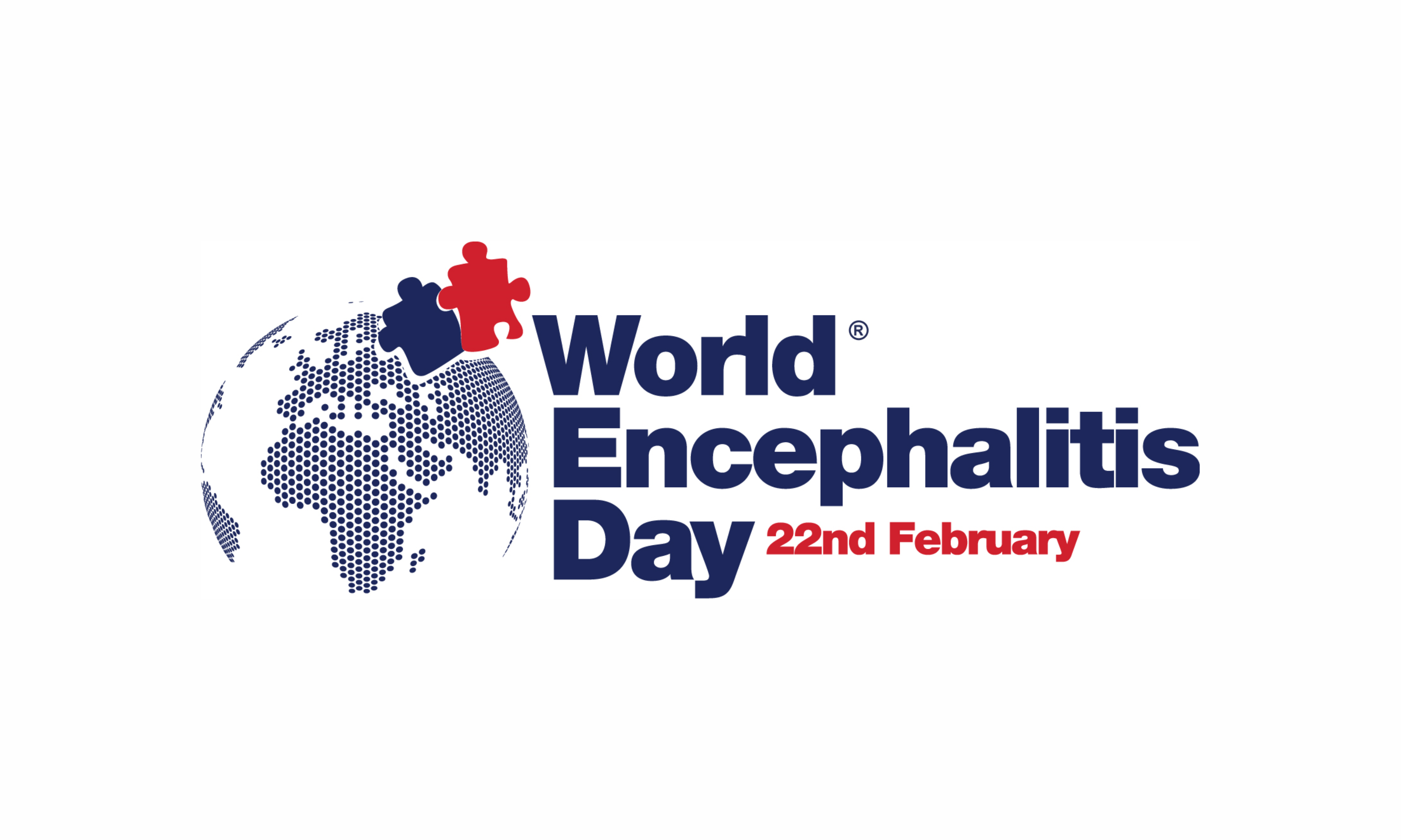 From darkness to light World Encephalitis Day raising global awareness
